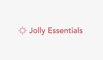 Jolly Essential